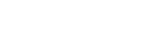 jjkeller-white-logo jjkeller-white-logo