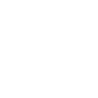 samsara-white samsara-white