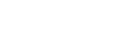 geotab-logo-white geotab-logo-white