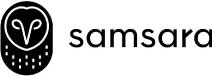 icon-samsara-2