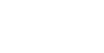 lytx-white-logo lytx-white-logo