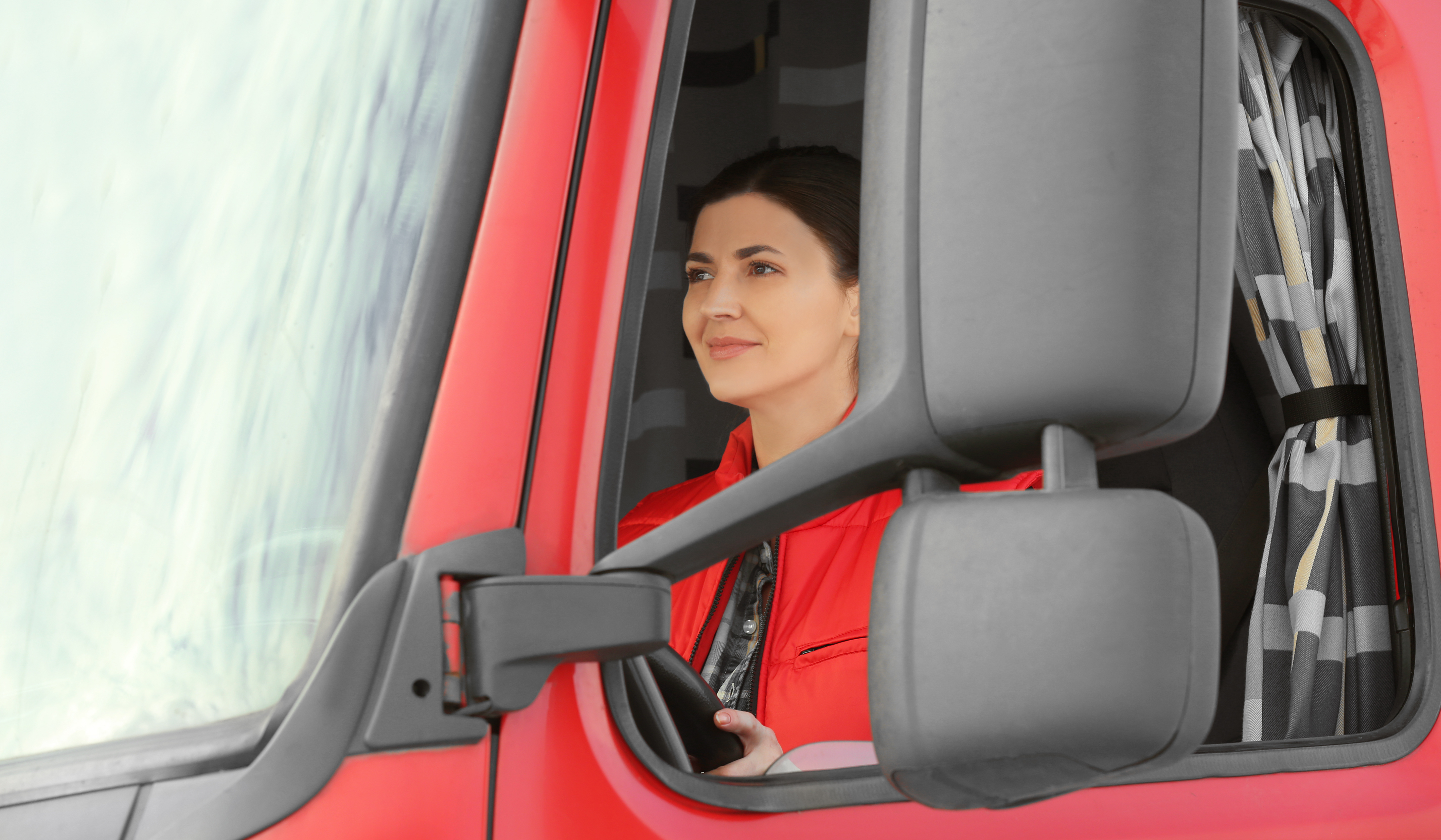 dot-compliance-for-beginners-image-truck-drive