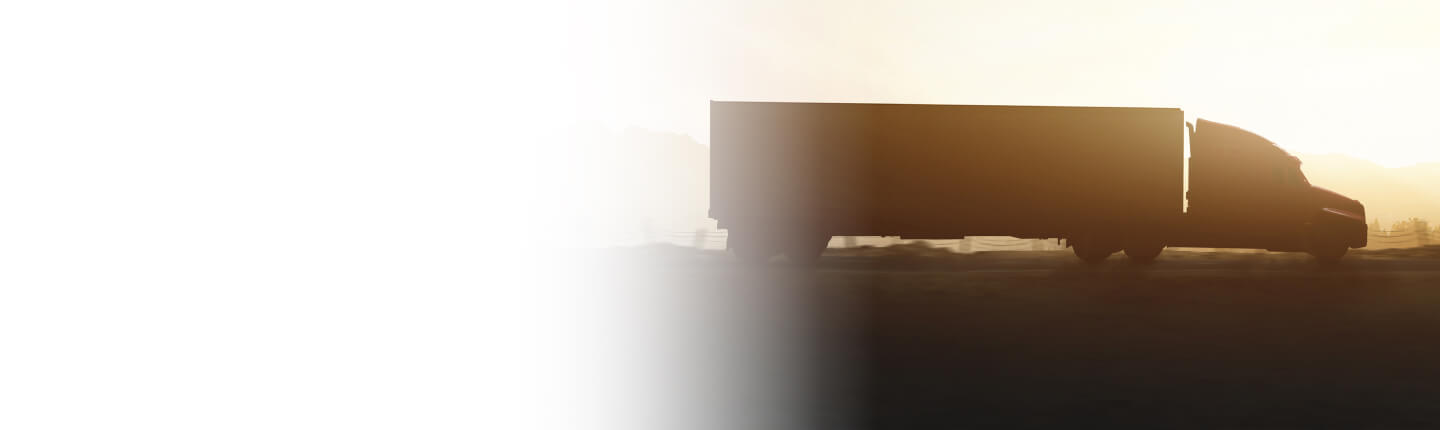 webinars -hero
